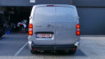 /album/fotogalerij-opel-vivaro-edition-l3-2-0d-150-ch-euro-6d-annee-10-2021-52-000-km-garantie-12-mois/ap1230843-6-auto-autohandel-limburg-genk-hasselt-houthalen-garage-dynomina-www-dynomina-be-nieuw-auto-te-koop-garage-dynomina-tulpenstraat-156-3530-houthalen-limburg-genk-hasselt-jpg1/